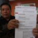 BUKALAPAK Secara Resmi Ajukan Permohonan PKPU Terhadap Harman