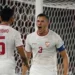 Kapten Timnas Indonesia Bakal Berlabuh ke Juventus