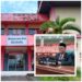 Wakil Ketua Komisi IV DPRD Provinsi Sulut, Louis Carl Schramm, angkat bicara soal Meseum Negeri Provinsi Sulut. (Foto; istimewa)