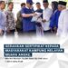 Sertipikat Buat Warga Kampung Nelayan Muara Angke, Ini Kata Menteri Nusron