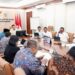 Optimalisasi Pendapatan Negara, Kementerian ATR/BPN dan Kemenkeu Akan Bekerjasama