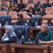 Anggota DPRD Sulut, Amir Liputo. (foto: istimewa)