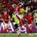 Terkuak, Kondisi Ruang Ganti Timnas Indonesia Usai Dilibas Australia 5-1