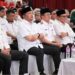 Buka puasa bersama jajaran Pemkot Manado