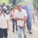 Reaksi Cepat Chyntia-Heronimus Saat Bencana Tanah Longsor di Sibarut