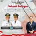 Ungkapan Selamat Bertugas Diektur Polimdo, Dra Mareyke Alelo, MBA kepada pemimpin Provinsi Sulut yang baru. (foto: istimewa)