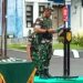 TMMD ke-123 Ditutup, Pangdam XIII/Merdeka Minta Program Dijaga Agar Manfaatnya Awet