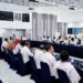 Kementerian ATR/BPN Upayakan Percepatan LP2B Kurangi Jumlah Alih Fungsi Lahan