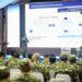 Bekali Kepala Daerah di Magelang Retret, Menteri Nusron Soroti Reforma Agraria