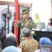 Sertipikat Hasil Konsolidasi Tanah di Kabupaten Semarang Terbantu dalam Aspek Ekonomi