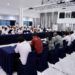 Menteri Nusron Instruksi Satker Tinjau Kawasan Dekat DAS