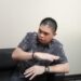 Anggota DPRD Sulut, Muliadi Paputungan. (foto; meikel/barta)