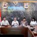 Pemerintah Tetapkan 87% Lahan Baku Sawah, Menteri Nusron: Tidak Boleh Diubah Fungsi