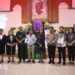 Makainas: HUT ke-140 GMIST Baitesda Bumbiha Bukti Keteguhan Iman Jemaat
