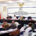 1,1 Juta Hektare Tanah di Sulteng yang Bisa Diberdayakan untuk Kepentingan Masyarakat