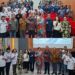 Jurusan Mesin Polimdo bersama Pertamina. (foto: istimewa)
