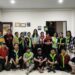 Panitia FAC 2025. (foto: istimewa)