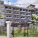 Gedung AMN Manado di Kalasey