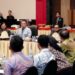 Menteri Instruksikan Jajaran Kanwil BPN Provinsi Sulsel Kolaborasi dengan Pemda