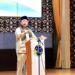 Sosialisasi Pendaftaran Tanah Ulayat di Sumatera Barat, Ini Kata Menteri Nusron