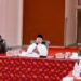 Nusron Dorong Produktivitas Tanah di Sulteng Tingkatkan Pertumbuhan Ekonomi