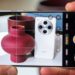 Oppo Find X8S. (foto: GSMArena)