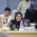 Anggota DPD RI, Rahmijati Jahja. (foto: istimewa)