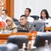 Alasan Kementerian ATR/BPN Dukung Revisi UU Statistik