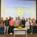 Diskusi HUT ke-8 AMSI: Dukung DP Dalam Fungsi dan Peran di Era Digital
