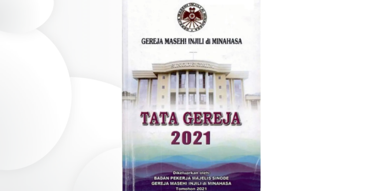 Forum Diskusi PGLG Usulkan Revisi Tata Gereja GMIM, Kesetaraan Pelsus Awam dan Badan Pemeriksa Perbendaharaan