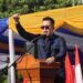 Anggota DPRD Sulut, Braien Waworuntu. (foto: istimewa)