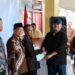 Warga Parangtritis Diingatkan Jaga Sertipikat dan Manfaatkan Tanah secara Produktif