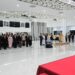 Menteri ATR/BPN Lantik Pejabat Struktural dan Tekankan Percepatan Program