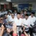 Kementerian ATR/BPN Terus Percepat Langkah untuk Sertipikasi Tanah Wakaf di Indonesia