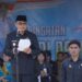 Hardiknas dan Hari Otonomi Daerah ke-29, Wabup Sitaro Sampaikan Poin Penting