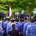 Apel KORPRI, Bupati Chyntia Kalangit Ajak ASN Dukung Program 100 Hari Kerja