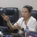 Anggota DPRD Provinsi Sulut, Cindy Wurangian. (foto: istimewa)
