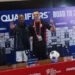 Emil Audero Bakal Debut Lawan China Malam Nanti