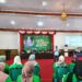 JDM Dorong UMKM Kotamobagu Berdaya Saing