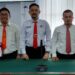 PN Kotamobagu Vonis FM dalam Kasus Tunggakan Retribusi Ruko Pasar 23 Maret