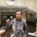 Beredar Situs Web Palsu Satker Kementerian ATR/BPN, Karo Humas dan Protokol: Pastikan Informasi dari Situs Resmi
