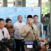 Cegah Sengketa, Menteri Nusron Ajak Kepala Daerah Sosialisasikan Pemasangan Tanda Batas Tanah