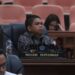 Anggota DPRD Provinsi Sulut, Muliadi Paputungan. (foto: meikel/barta)