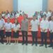 Polimdo dan Owner Twibbonize. (foto: istimewa)