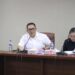 Anggota DPRD Provinsi Sulut, Pierre Makisanti. (foto: istimewa)
