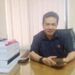 Anggota DPRD Provinsi Sulut, Ronald Sampel. (foto: istimewa)