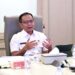 Tingkatkan Akuntabilitas Kinerja, Sekjen Kementerian ATR/BPN Targetkan SAKIP Capai Predikat A