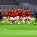 Jelang Duel China, Info Jay Idzes ke Inter dan Update Ranking Timnas