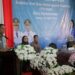 Wali Kota Weny Gaib Buka Sosialisasi Deteksi Dini dan Penanganan Stunting