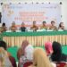 Pontodon Jadi Desa Cinta Statistik 2025, Weny Gaib: Ini Awal Transformasi Digital Tingkat Desa